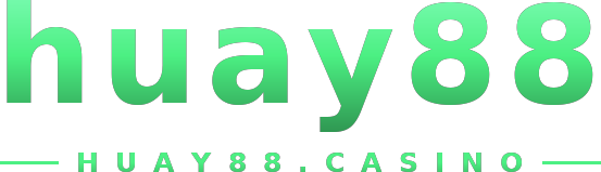 huay88 โลโก้