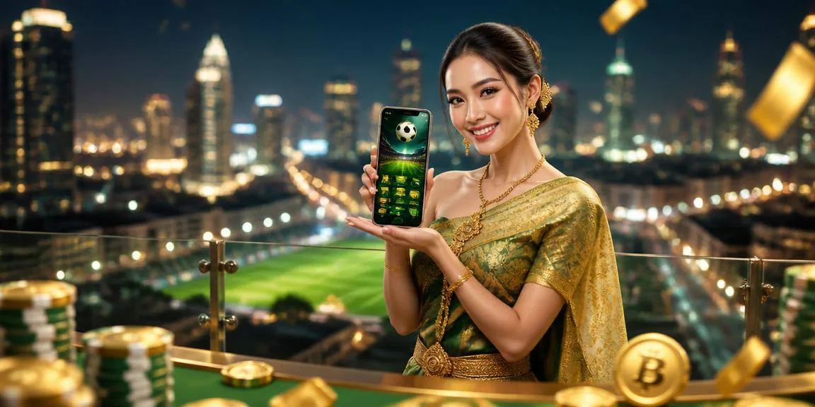 huay88 สำรวจเกมจาก Mancala Gaming บน huay88