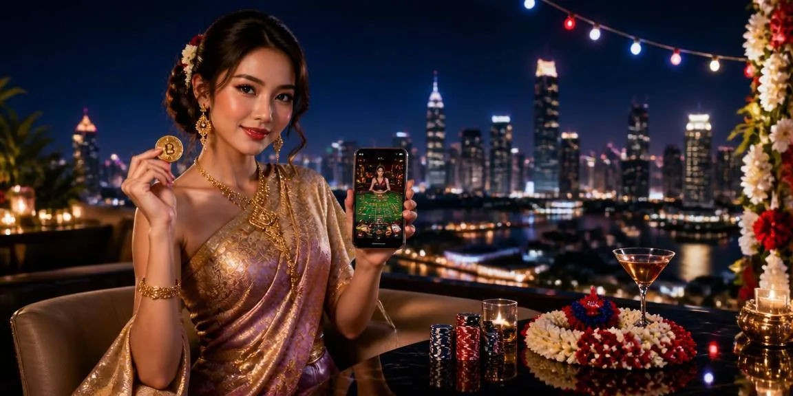 huay88 สล็อตความเสี่ยงสูงทำงานอย่างไร และเราเปิดให้เล่นอะไรบ้าง